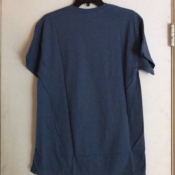 1 LEFT!!  NEW GRAPHIC T-shirt Tom Petty - Picture 4 of 5